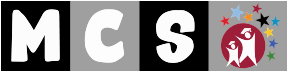 Login Logo